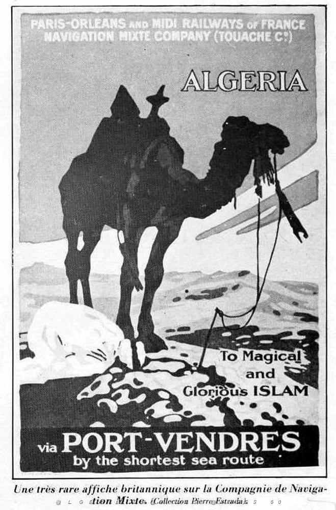 04- Affiches mer AFN 045.JPG